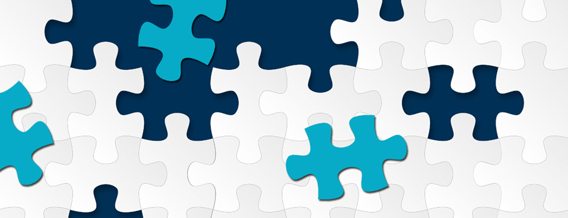 Karabiyik Steuerberatung, Wirtschaftsberatung, Beratung bei Firmengründung