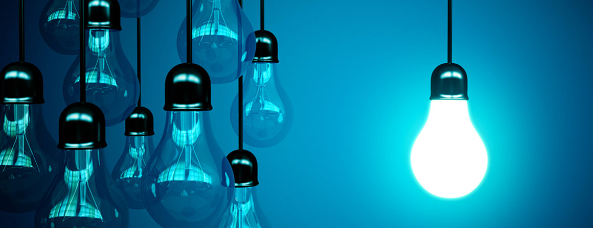 Karabiyik Steuerberatung in Heidelberg. Kompetente Beratung in allen Steuerangelegenheiten