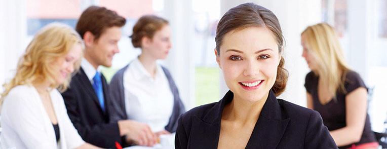 Steuerberatung, Vermögensberatung, Unternehmensberatung, Buchhaltung in Heidelberg